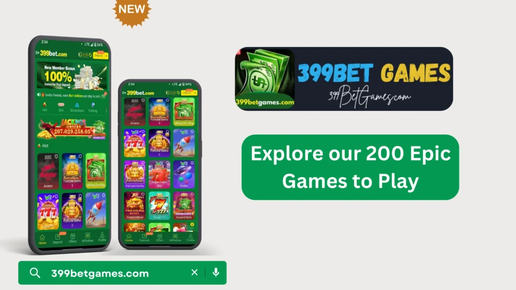 399bet app