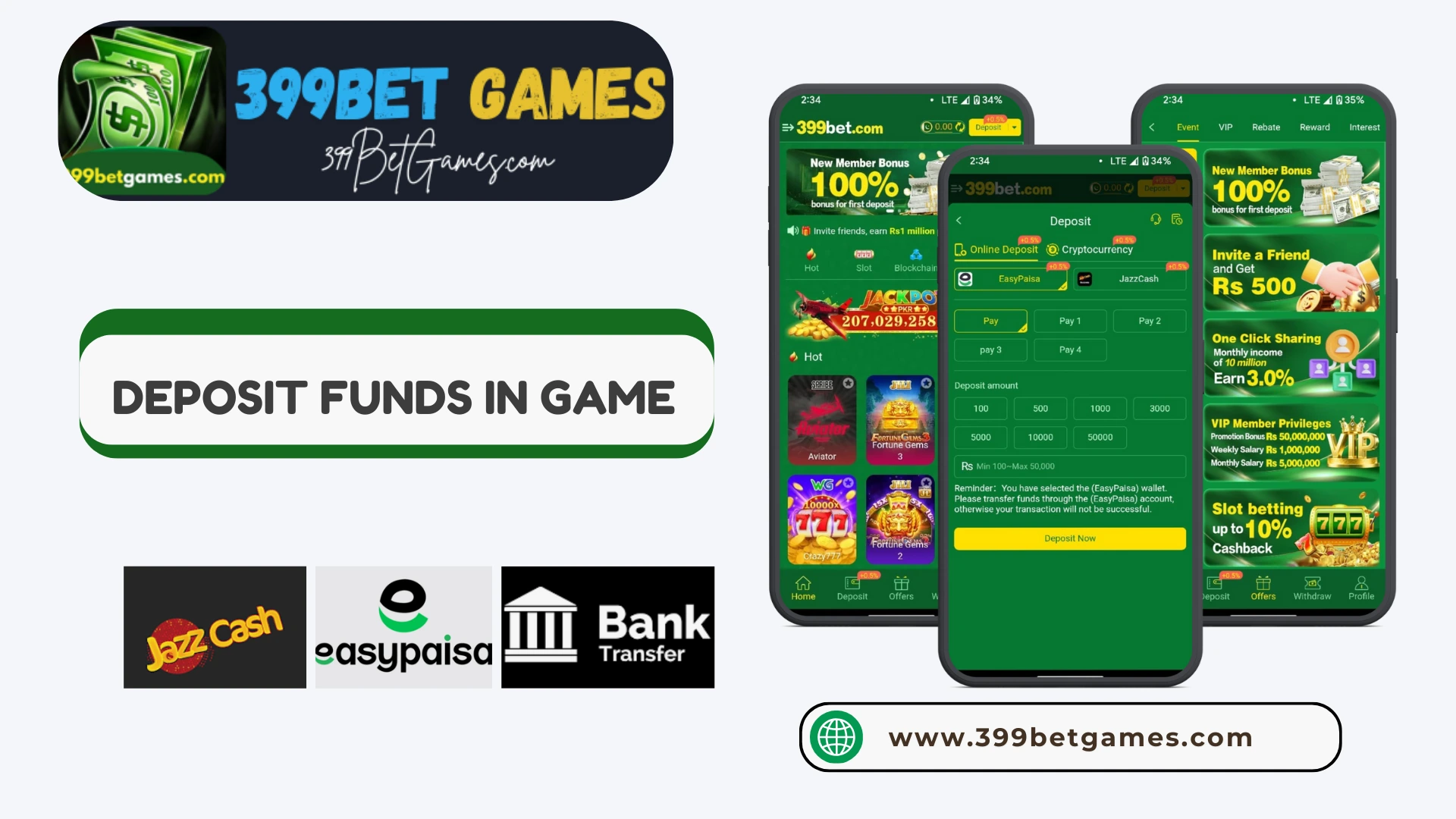 399bet best game in pakistan