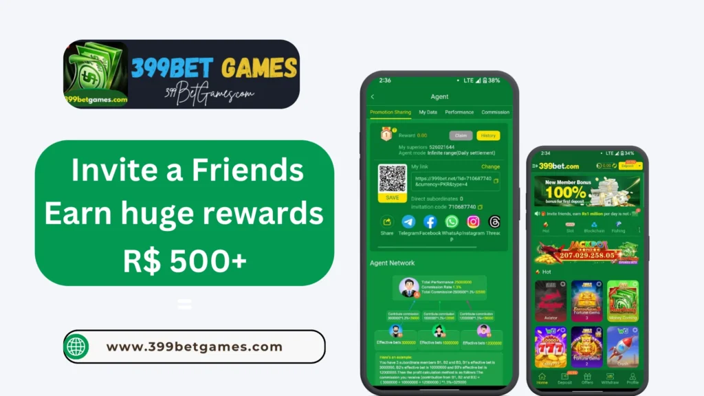 399bet game apk