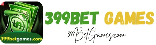 399bet game online